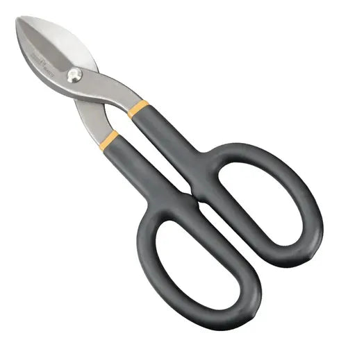 Tijeras Corte Hojalatero Corta Lata 10 Pulgadas 254mm