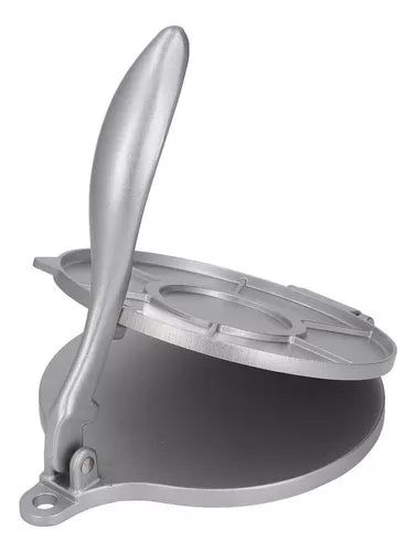 Manual Diy Aleación De Aluminio Cake Press