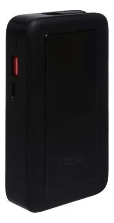 Power Bank Portátil 10000mah Banco De Energía R66
