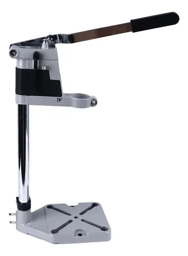 Prensa De Taladro Soporte Pedestal Porta Taladro Sd-a2