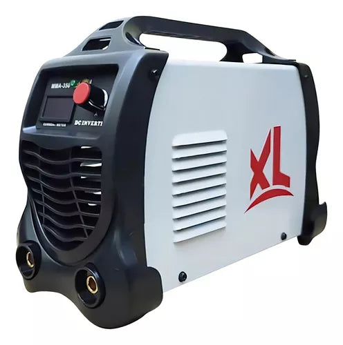 Maquina De Soldar Igbt Inverter