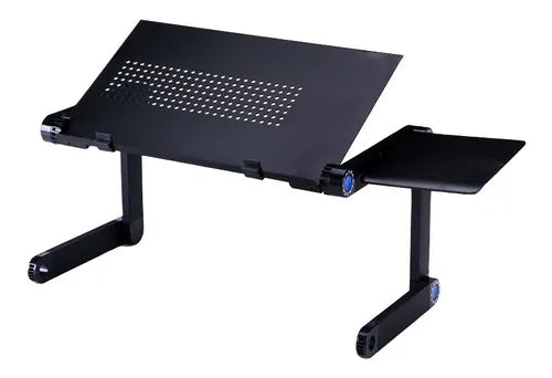 Mesa Para Cama Notebook Mesa Cama Notebook Portátil T9