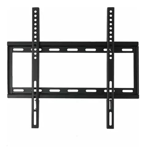 Soporte De Tv Pantalla 40 A85'' Fijo De Pared Led Lcd Plasma