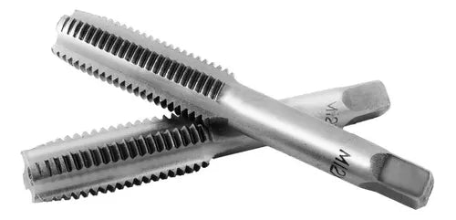 Set Brocas Herramientas Juego De Brocas
