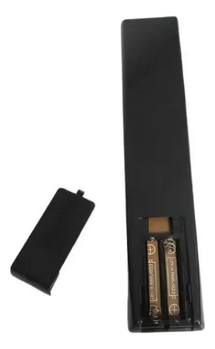 Control Remoto Universal Multimarca Tv Led Lcd Aoc