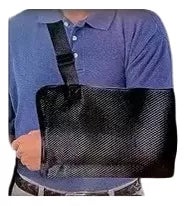 Cabestrillo Inmovilizador De Brazo Ergonómico