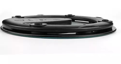 Báscula Electrónica Personal Hasta 180kg Balanza Xs-2021a