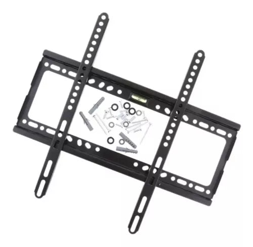 Soporte Vesa Soporte Deco Tv Led Plasma Lcd De 40 A 80