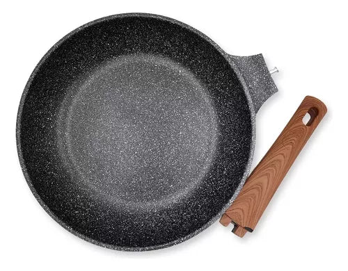 Sartén Antiadherente 28cm