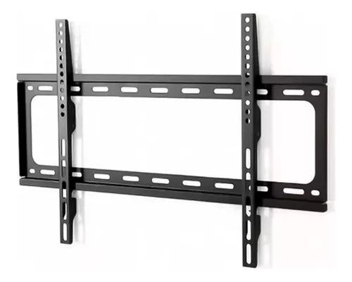 Soporte De Tv Pantalla 40 A85'' Fijo De Pared Led Lcd Plasma