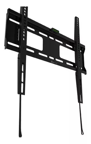 Soporte Tv Fijo 32 A 70 Cap 50kg Klip Xtreme Ktm-010