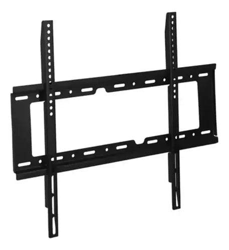 Soporte De Tv Pantalla 40 A85'' Fijo De Pared Led Lcd Plasma