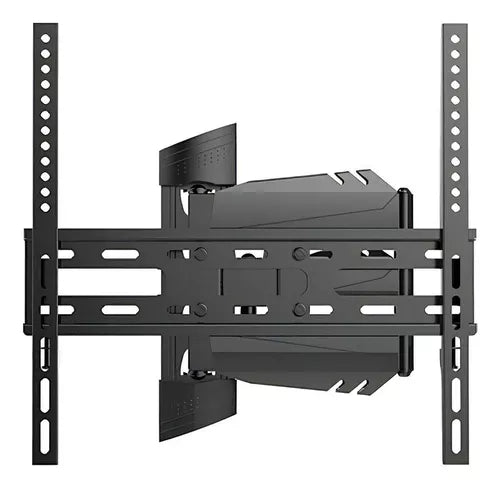 Base Soporte Articulada De Pared Tv Lcd/led 26 A 50 Pulgadas