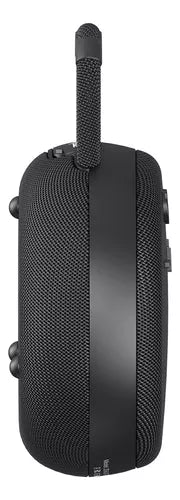 Mini Parlante Inalámbrico Bluetooth V5.0 Irm Sk8