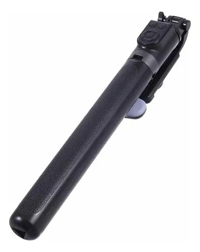 Tripode Palo Selfie Stick Bluetooth Z6 1700mm