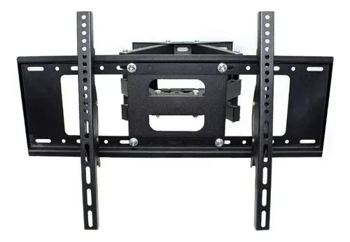 Soportes Tv Soporte Tv Movil Doble Brazo 32 Hasta 70
