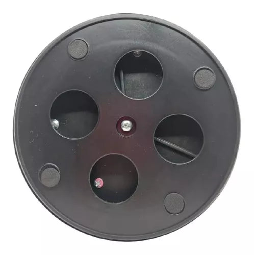 Set De Cuchillos De Cocina Set Cuchillos Acero Inox 9