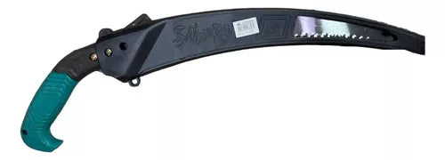 Serrucho De Poda Samurai