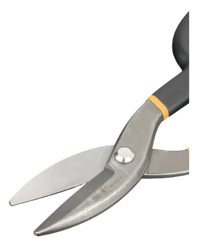 Tijeras Corte Hojalatero Corta Lata 10 Pulgadas 254mm