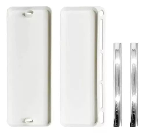 Organizador Condimentos 2 Niveles Multifuncional Cocina Baño