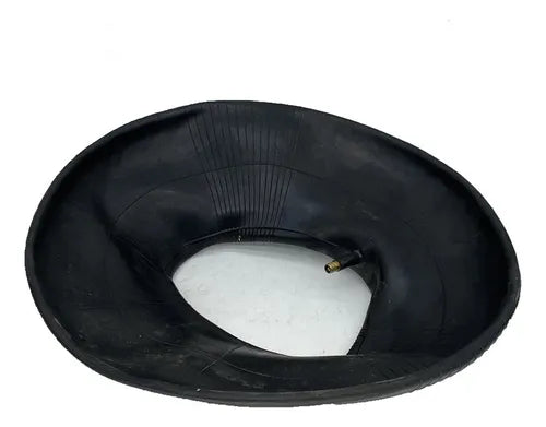 Cámara De Aire Interior Para Scooter 8 1/2x2