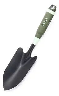 Pala De Jardinería Mango Ergonómico