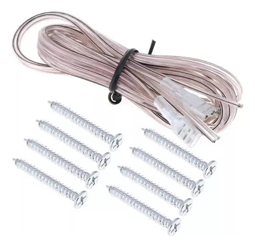 Parlantes Auto 500w 16cm Audio Ts-1672
