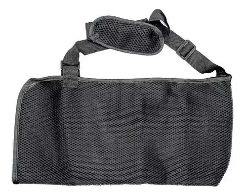 Cabestrillo Inmovilizador De Brazo Ergonómico