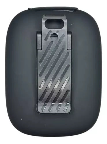Altavoz Para Bicicleta Impermeable Ipx5-6 Bluetooth Irm Sk14