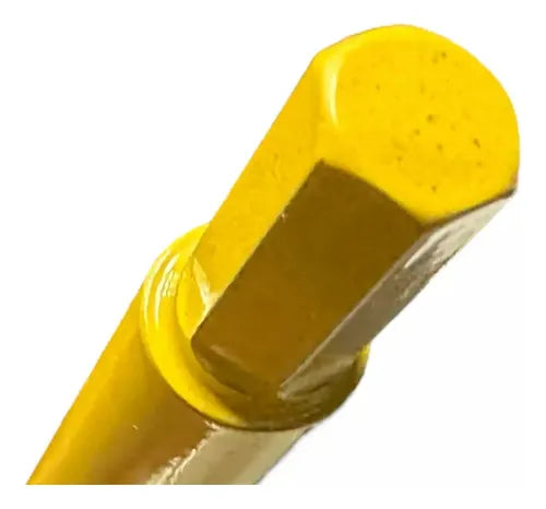 Sierra Copa Diamantada 40mm Concreto Cerámica Granito Y Guía
