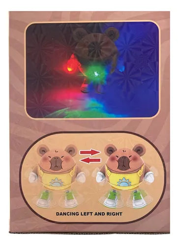 Piscina Inflable Para Niños 90 Cm Verano 3 Anillos