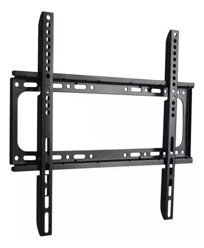 Soporte De Tv Pantalla 40 A85'' Fijo De Pared Led Lcd Plasma