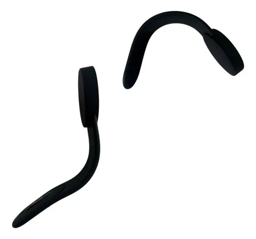 Soporte Magnético De Teléfono Para Auto 180° Flexible