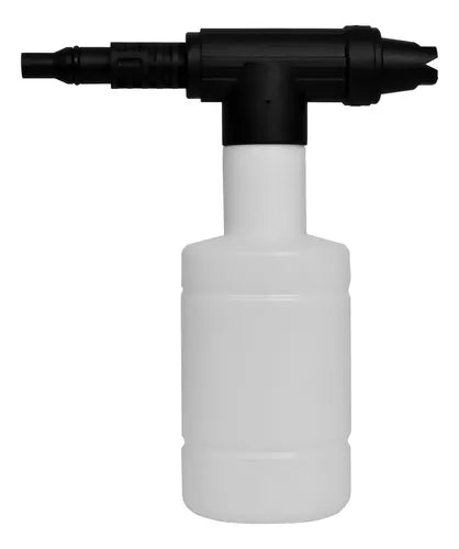 Hidrolavadora Eléctrica Dingqi