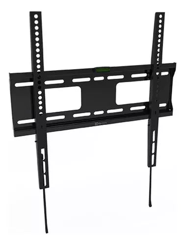 Soporte Tv Fijo 32 A 70 Cap 50kg Klip Xtreme Ktm-010