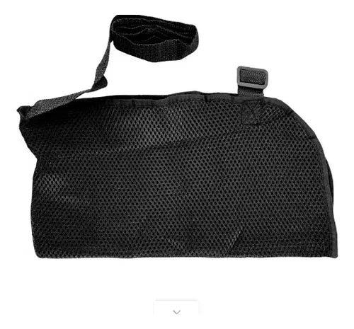 Cabestrillo Inmovilizador De Brazo Ergonómico