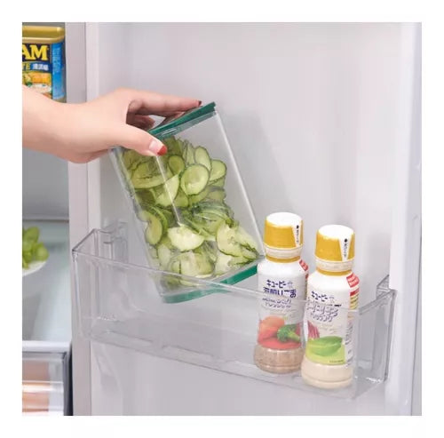 Rallador De Frutas Rallador De Verduras Picador Tallarines