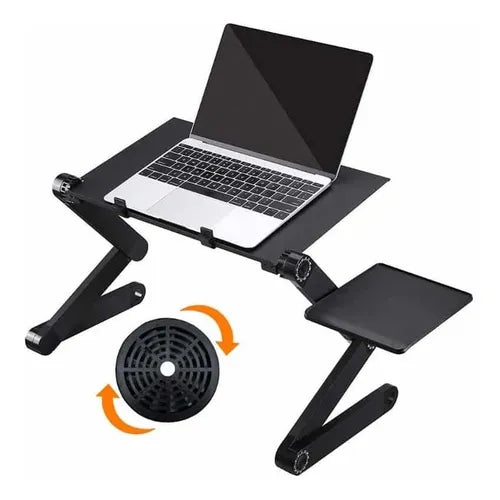 Mesa Para Cama Notebook Mesa Cama Notebook Portátil T9