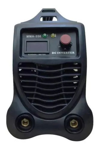 Maquina De Soldar Igbt Inverter