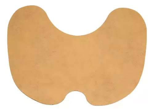Parches Alivia Dolores De Rodillas Knee Patch 10 Parches