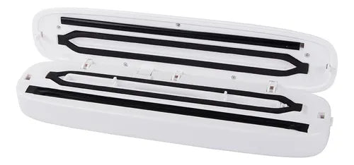 Máquina De Sellado Selladora Al Vacío