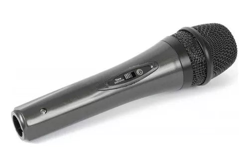 Micrófono Legendario Profesional Karaoke Vmic M706