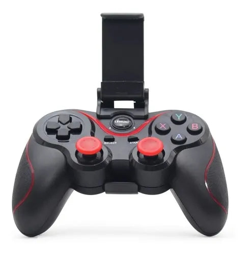 Control Para Celular Joystick Android Ios Pc Control Android