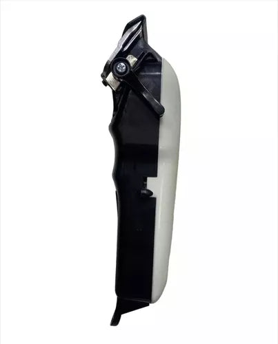 Máquina De Afeitar Corte De Pelo Inalámbrica Sokany Sk-9909