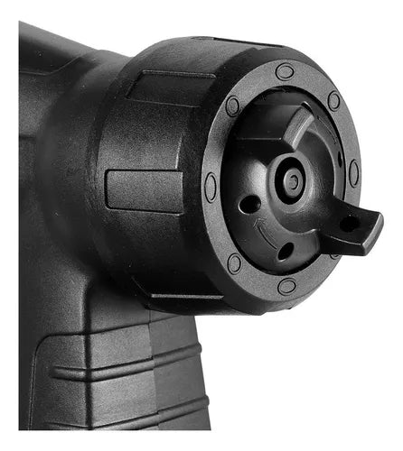 Pistola Para Pintar Electrica Pulverizador