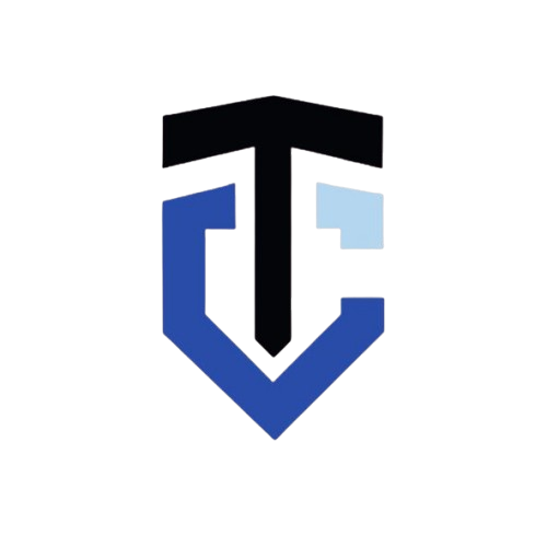 TecnoShop Company