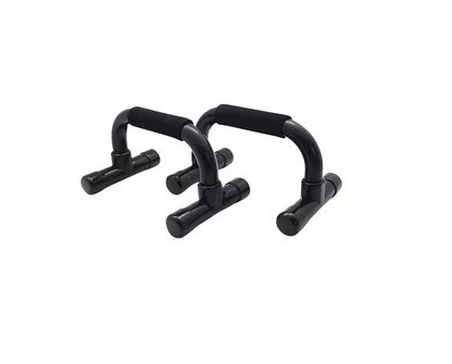 Soporte Para Flexiones Brazos Pecho Push Up