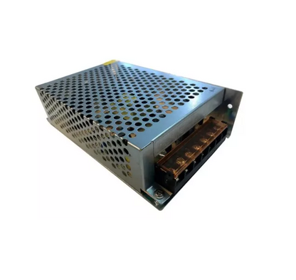 Fuente Conmutada De Poder Transformador 12v 5a 60w
