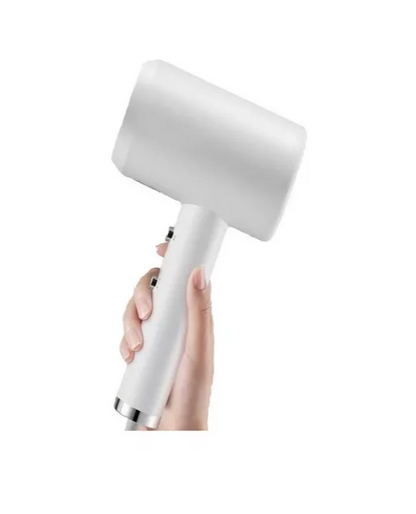 Secador De Pelo Profesional 3000w