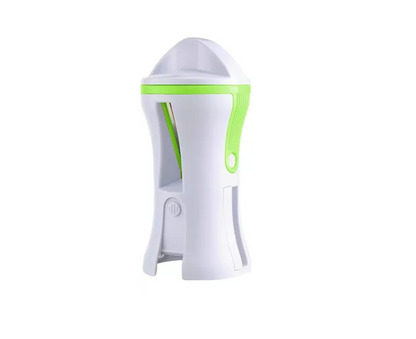 Cortador De Verduras Espiral Rebanador